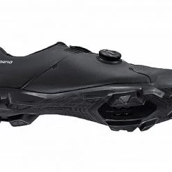 Shimano SH-XC300 Wide MTB Shoe -Shimano Sales Shop shsxz1 4
