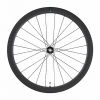 Shimano WH-RS710 C46-TL Disc Brake Wheelset