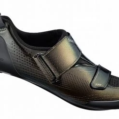Shimano SH-TR901 Triathlon Racing Shoe