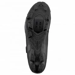 Shimano Women's SH-XC100 MTB Shoe -Shimano Sales Shop shtth3 3
