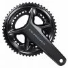 Shimano Ultegra FC-R8100 12 Speed Crankset