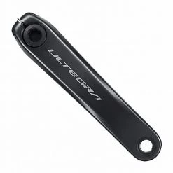 Shimano Ultegra FC-R8100 12 Speed Crankset -Shimano Sales Shop shu122 3