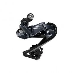 Shimano Ultegra Di2 RD-R8050 Rear Derailleur