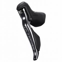 Shimano Ultegra ST-R8150 Shift/Rim Brake Lever