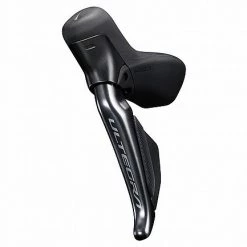 Shimano Ultegra ST-R8170 Di2 Shifter/Disc Brake Lever