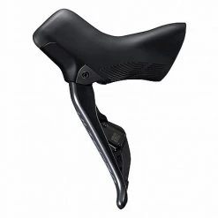 Shimano Ultegra ST-R8170 Di2 Shifter/Disc Brake Lever -Shimano Sales Shop shudi1 4