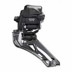 Shimano Ultegra FD-R8150 Front Derailleur -Shimano Sales Shop shufd1 3