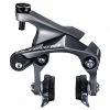 Shimano Ultegra BR-R8010 Direct Mount Brake