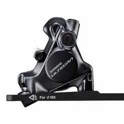 Shimano Ultegra BR-R8170 Flat Mount Disc Brake Caliper