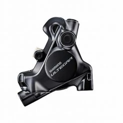 Shimano Ultegra BR-R8170 Flat Mount Disc Brake Caliper -Shimano Sales Shop shult1 4
