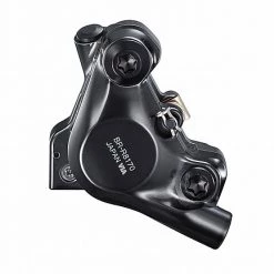 Shimano Ultegra BR-R8170 Flat Mount Disc Brake Caliper -Shimano Sales Shop shult1 6