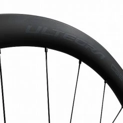 Shimano WH-R8170 C36-TL Ultegra Carbon Disc Wheelset -Shimano Sales Shop shuly4 3