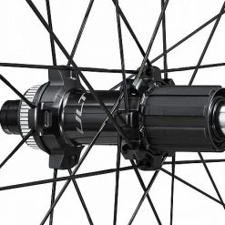 Shimano WH-R8170 C36-TL Ultegra Carbon Disc Wheelset -Shimano Sales Shop shuly4 6