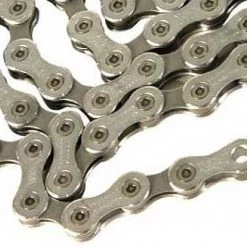 Shimano Sales Shop -Shimano Sales Shop shutd1 2