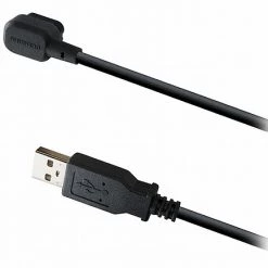 Shimano Di2 EW-EC300 Charging Cable