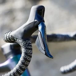 Shimano Dura-Ace ST-R9250 12-Speed Shifter/Rim Brake Lever -Shimano Sales Shop shuys1 3