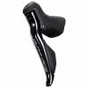 Shimano Dura-Ace ST-R9250 12-Speed Shifter/Rim Brake Lever