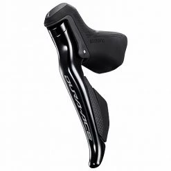Shimano Dura-Ace ST-R9250 12-Speed Shifter/Rim Brake Lever