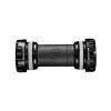 Shimano XT MT800 Threaded Bottom Bracket