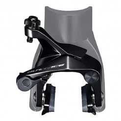 Shimano Dura-Ace BR-9110 Direct Mount Front Brake