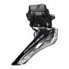 Shimano Dura-Ace FD-R9250 Di2 12-Speed Front Derailleur