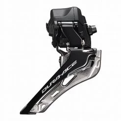 Shimano Dura-Ace FD-R9250 Di2 12-Speed Front Derailleur
