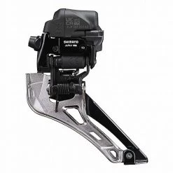 Shimano Dura-Ace FD-R9250 Di2 12-Speed Front Derailleur -Shimano Sales Shop shvaw2 3