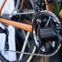 Shimano CN-HG701 11 Speed Chain Ultegra/XT -Shimano Sales Shop shvgd2 4