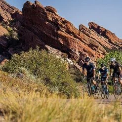 Shimano CN-HG701 11 Speed Chain Ultegra/XT -Shimano Sales Shop shvgd2 5