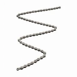 Shimano CN-HG701 11 Speed Chain Ultegra/XT