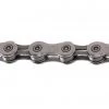 Shimano Ultegra CN-6701 10-Speed Chain