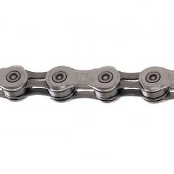 Shimano Ultegra CN-6701 10-Speed Chain