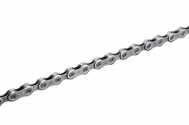 Shimano XT/Ultegra CN-M8100 12 Speed Chain 1 Shimano XT/Ultegra CN-M8100 12 Speed Chain