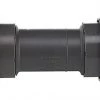 Shimano Ultegra BB72-41B Press-Fit Bottom Bracket