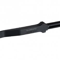 Shimano TL-EW02 Di2 E-Tube Wiring Plug Tool