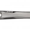 Shimano XTR FC-M9120 Crankarms