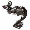 Shimano XT RD-M786 D.M. Shadow Plus Rear Derailleur