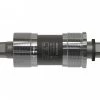 Shimano Standard Square Type Bottom Bracket BB-UN300