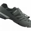 Shimano Men's SH-MT502 MTB Shoe