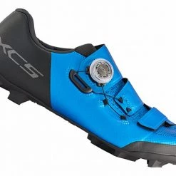Shimano Men's SH-XC502 MTB Shoe -Shimano Sales Shop shxxn1 4