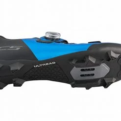 Shimano Men's SH-XC502 MTB Shoe -Shimano Sales Shop shxxn1 6