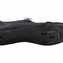 Shimano Men's SH-RC502 Road Shoe -Shimano Sales Shop shxxt1 3