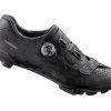 Shimano SH-RX800 Wide Gravel Racing Shoe