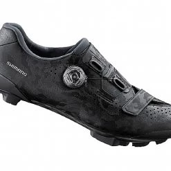 Shimano SH-RX800 Wide Gravel Racing Shoe