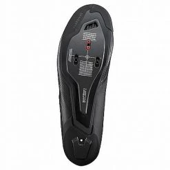 Shimano Men's SH-RC702 Wide Road Shoe -Shimano Sales Shop shxxz1 4