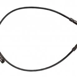 Shimano Di2 EW-SD50 E-Tube Wire