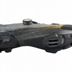 Shimano Women's SH-RX800 Gravel Racing Shoe -Shimano Sales Shop shyma2 7