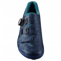 Shimano Women's SH-RX800 Gravel Racing Shoe -Shimano Sales Shop shyma3 5