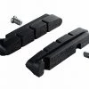 Shimano Dura-Ace R55C4 Road Brake Pads (Carbon Rims)