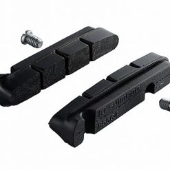 Shimano Dura-Ace R55C4 Road Brake Pads (Carbon Rims)